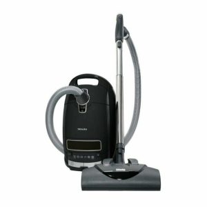 جاروبرقی میله مدل Complete C3 Kona PowerLine - SGFE0