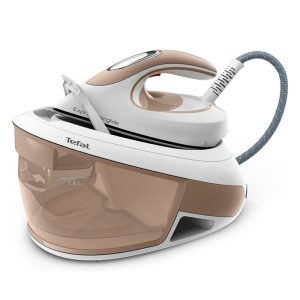 اتو مخزن دار تفال مدل Tefal SV8027