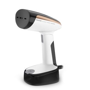 بخارگر تفال مدل TEFAL DT3030