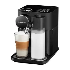 اسپرسوساز نسپرسو مدل گرن لاتیسما Nespresso gran lattissima EN640