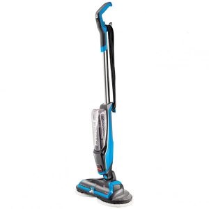 زمین شوی چرخشی بیسل مدل Bissell SpinWave 4582