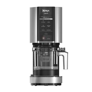 بستنی ساز نینجا مدل Ninja NC300