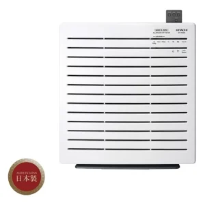 تصفیه هوا هیتاچی مدل HITACHI EPA3000