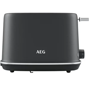 توستر آاگ مدل AEG T7-1-6BP