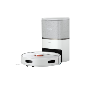 جارو رباتیک فیلیپس مدل Philips xu3110/02