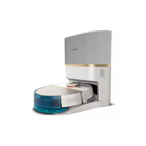 جارو رباتیک فیلیپس مدل Philips xu7100/02