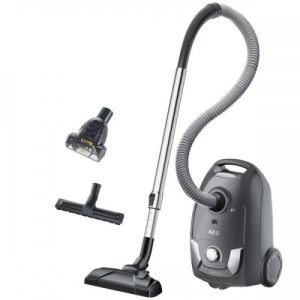 جاروبرقی آاگ مدل AEG VX4-1-GM-T