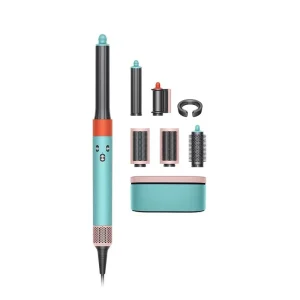 ایرپ دایسون مدل Dyson HS05 Airwrap Ceramic Pop-سرامیک پاپ