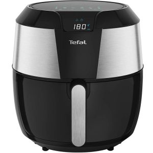 سرخ کن تفال مدل XXL EY701
