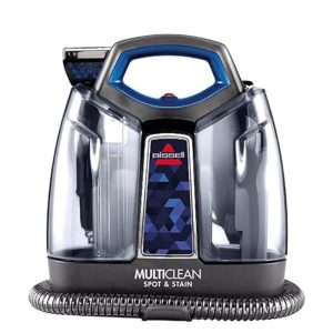 لکه بر فرش و مبل(نقطه شوی) بیسل مدل BISSELL SPOT STAIN 47202