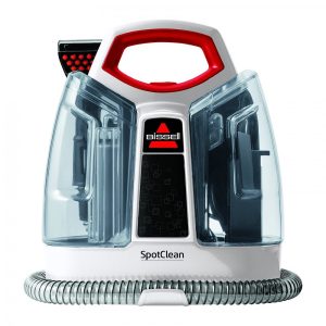 لکه بر فرش و مبل(نقطه شوی) بیسل مدل Bissell Spot Clean 3698E