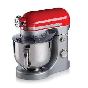 همزن کاسه ای آریته مدل Ariete 1589