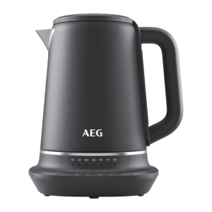کتری برقی آاگ مدل AEG K7-1-6BP