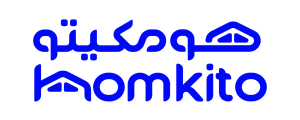هومکیتو