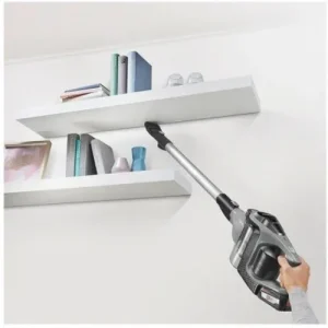 ساختار در جارو شارژی بوش مدل BCS1ULTD