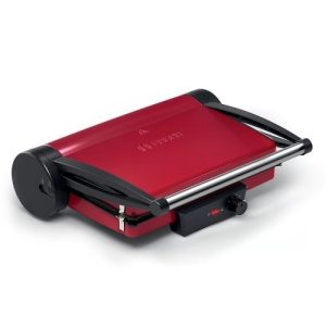پوشش صفحات در گریل بوش مدل TCG4104