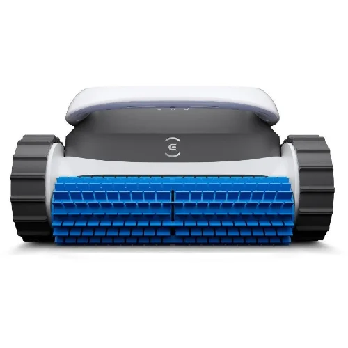 جارو رباتیک استخر اکووکس مدل Ultramarine P1