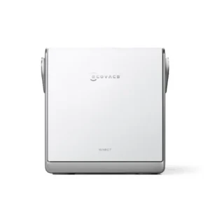 توان دستگاه در شیشه شوی رباتیک اکووکس مدل Winbot W2 Pro